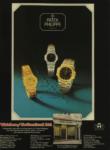Patek Philippe 1984 1.jpg
